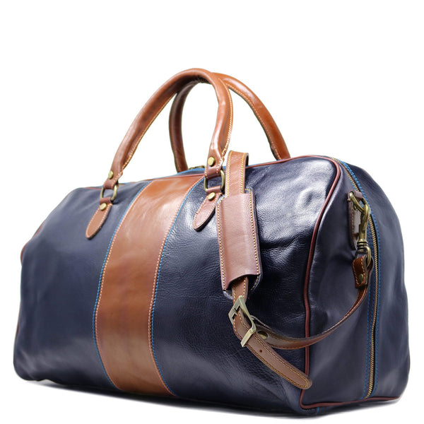 floto venezia duffle