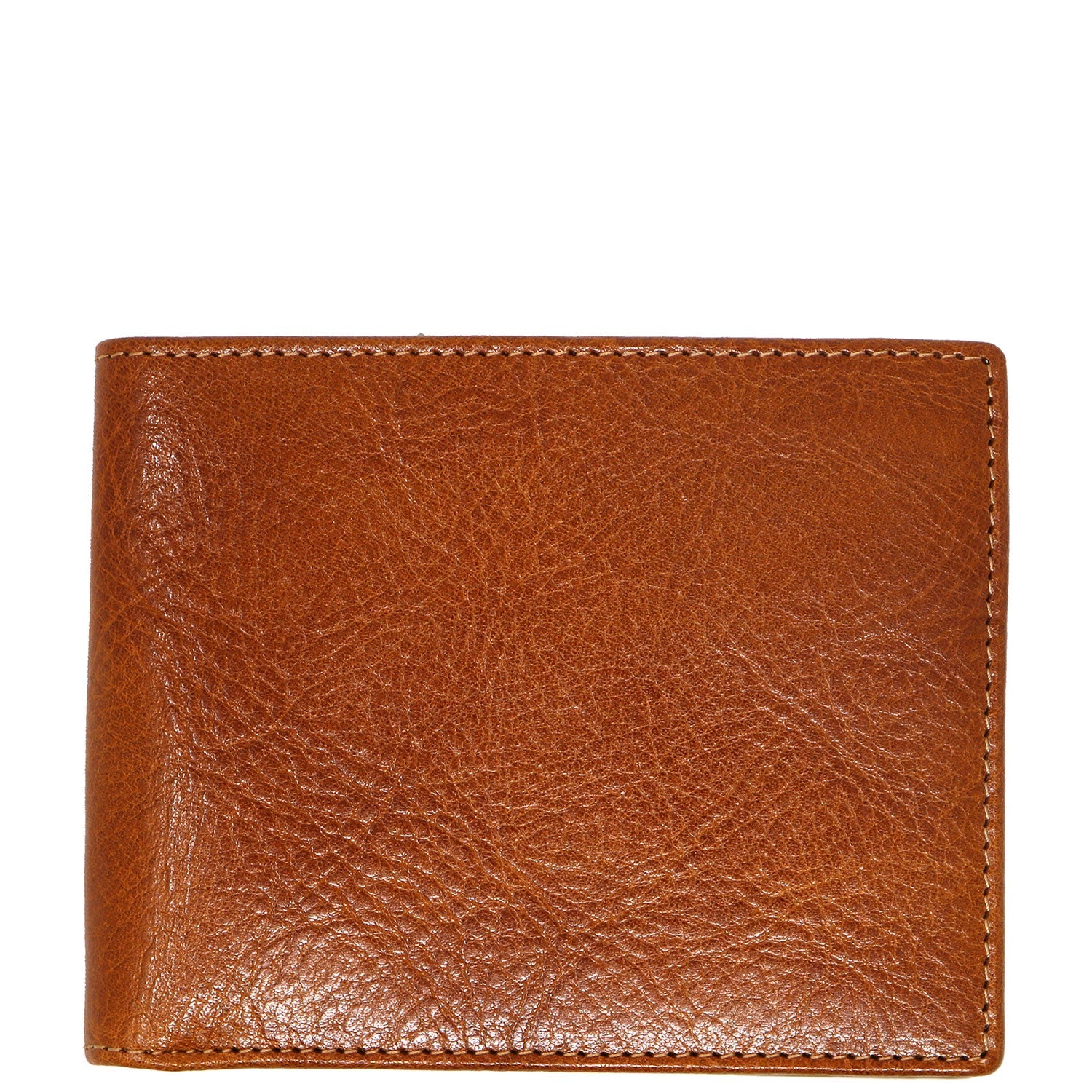 leather wallet price