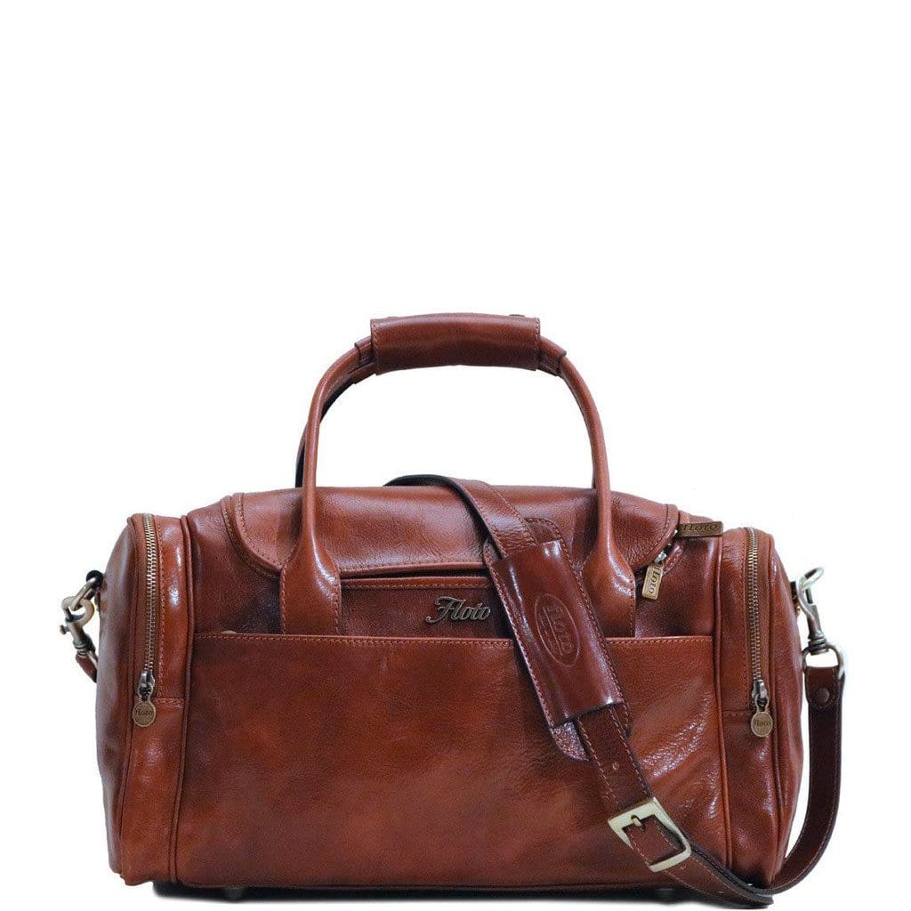 Floto best sale duffel bags