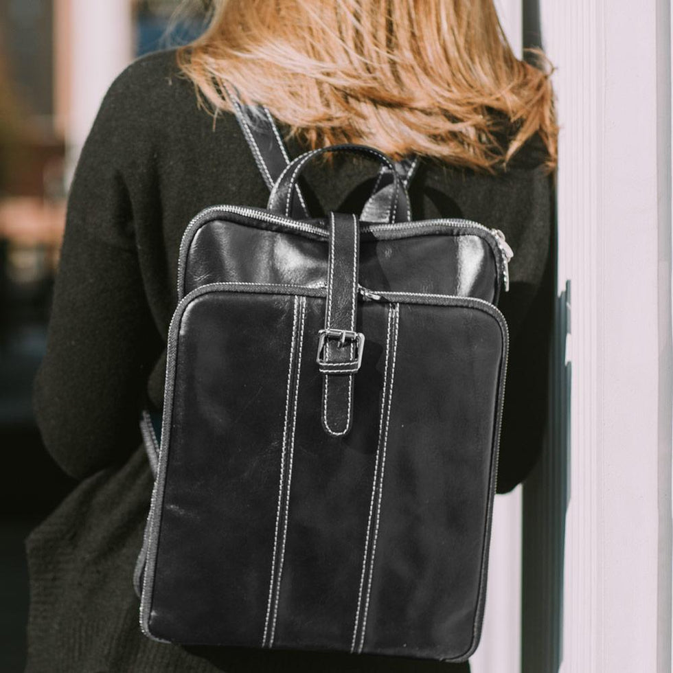 floto-venezia-italian-leather-knapsack-backpack